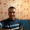 ���� ����, �������������, 37 ��� - ��������� 14 ���� 2018 � ������ ���� ����������