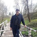  , , 56  -  10  2019     !