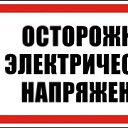 ���� ������, ������, 64 ���� - ��������� 14 ������� 2018 � ������ ���� ����������