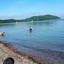 ������ ������� �� ������� ���� ����������