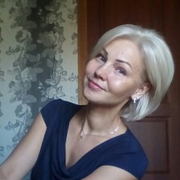 , 40, 