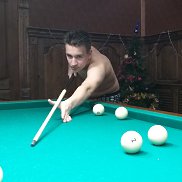 , 27 , 