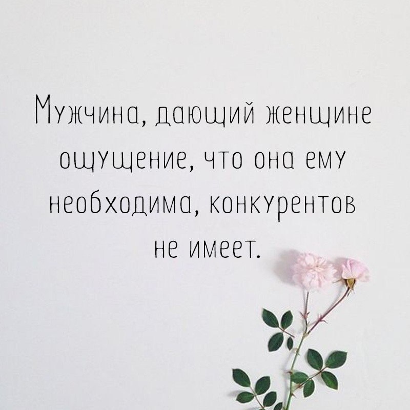   - 29  2018  16:43