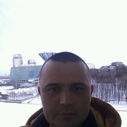 ���� ������, ������, 43 ���� - ��������� 6 �������� 2018