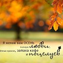 ���� �����, �����-��������� - ��������� 9 �������� 2018 � ������ ������ ��������