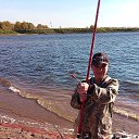 ���� ������, �����������, 52 ���� - ��������� 11 ����� 2019