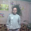 ���� Dj�lex, ��� - ��������� 18 ������ 2018 � ������ ���� ����������