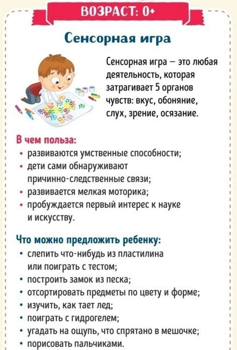 ,      - 2
