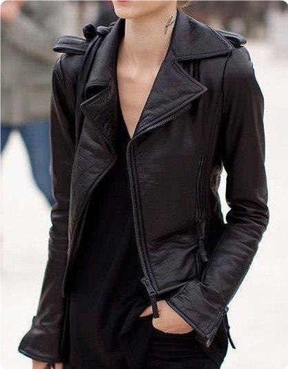 Ko���a - o�e�� �o��a� � ������a� �e��, �o�opa� ���o��a �e ����e� �� �o��. - 5