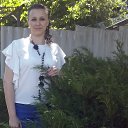 ���� ���, ���������, 37 ��� - ��������� 25 ������ 2018 � ������ ���� ����������