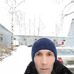 �����, ������ ��������, 43 ����