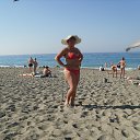 ���� �������, ���� - ��������� 2 ������ 2018 � ������ ���� ����������