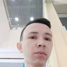 ���� ������, ���, 32 ���� - ��������� 10 ����� 2019