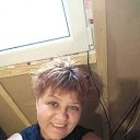 ���� ����, ������-��-����, 58 ��� - ��������� 7 ������� 2018 � ������ ���� ����������