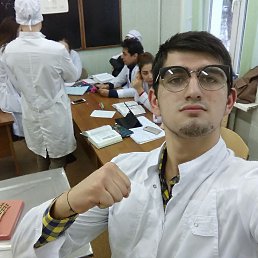 �����, ������, 26 ���