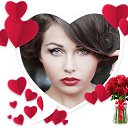 ���� ��������, ��������� - ��������� 18 ������ 2018 � ������ ������ ��������