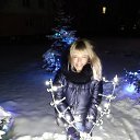 ���� ���������, ������ - ��������� 7 ������ 2019 � ������ ���� ����������