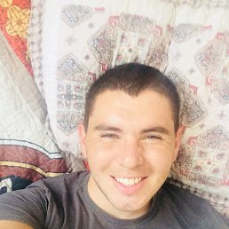 �����, ����, 34 ����