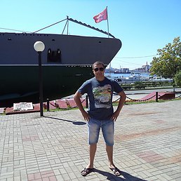 , , 38 