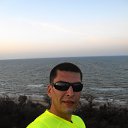 ���� ���������, ������, 38 ��� - ��������� 2 ������ 2019 � ������ ���� ����������