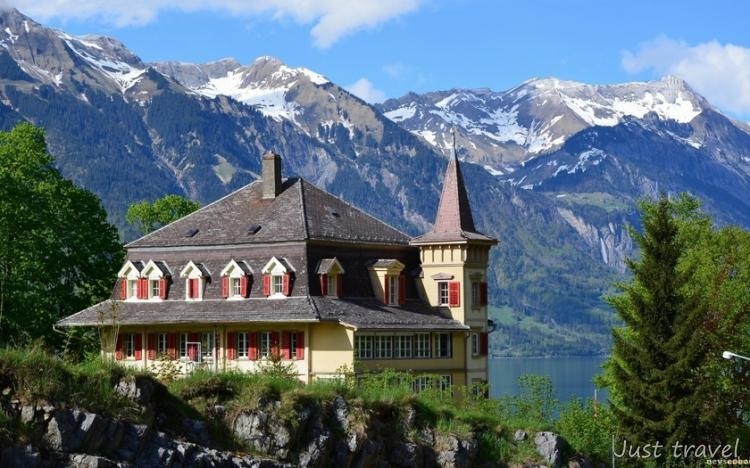 Allworld | ����������� � ������ - 2 ������� 2018 � 16:36 - 5