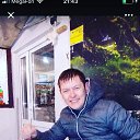 ���� �������, ������-��-����, 42 ���� - ��������� 26 ������� 2019 � ������ ���� ����������