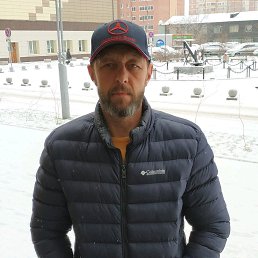 ���������, �����, 56 ���