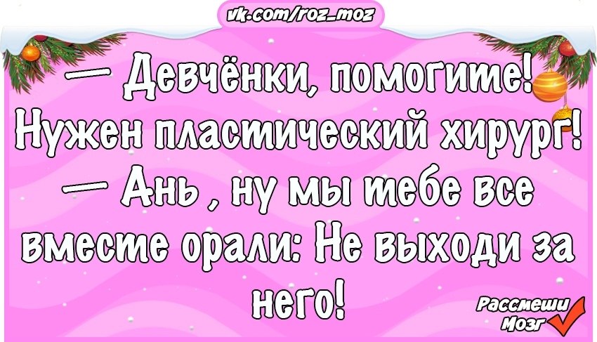  - 24  2018  16:53