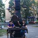 ���� ��������, ���������, 53 ���� - ��������� 26 ������� 2018 � ������ ���� ����������