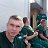 ���� Yaroslav, ������, 30 ��� - ��������� 30 ������ 2018