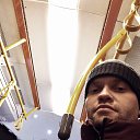 ���� ������, ������, 40 ��� - ��������� 20 ������ 2019 � ������ ���� ����������