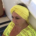 ���� ������, ������, 52 ���� - ��������� 20 ������� 2018 � ������ ���� ����������