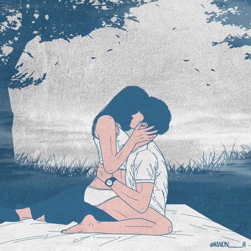   ... - 4