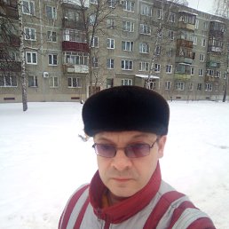 �������, ������ ��������, 44 ����