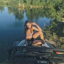 ���� ���, ������ ��������, 25 ��� - ��������� 30 ������� 2018 � ������ �������������