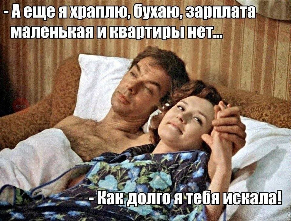  - 17  2018  15:07