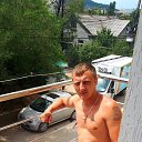 ���� ���������, �����, 37 ��� - ��������� 17 ������ 2018