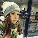���� Nataly, ������� �����, 27 ��� - ��������� 22 ������ 2019 � ������ ���� ����������
