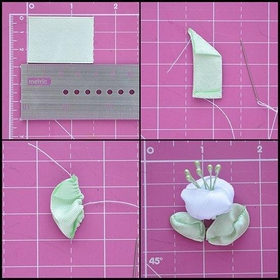 #@fan_handmade.#@fan_handmade - 5