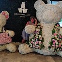 ���� Olga, �����, 56 ��� - ��������� 25 ������ 2019 � ������ ���������� ������