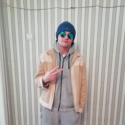 ����, ����, 33 ����