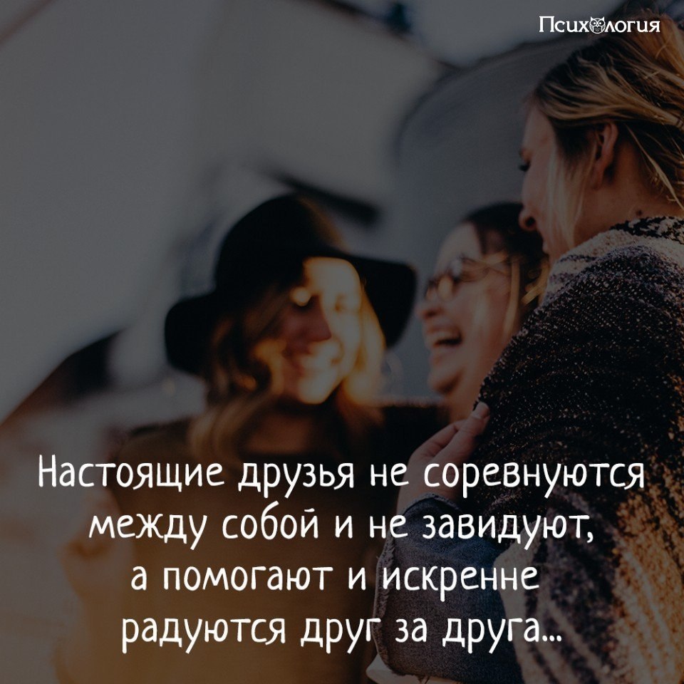  - 6  2018  16:28