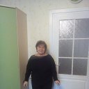   ,  , , 65  -  9  2018    