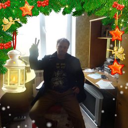 ����, ������, 47 ���