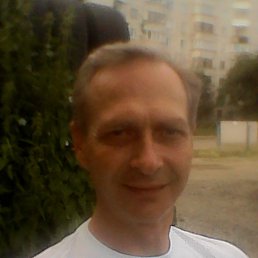 ���� ������, �����������, 53 ���� - ��������� 28 ���� 2018