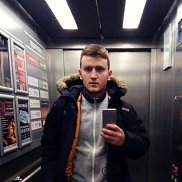 , 31 , 
