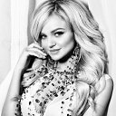 ���� Quiet, ������, 43 ���� - ��������� 16 ������� 2018 � ������ ���� ����������