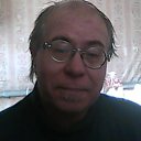  Dimitrii, , 57  -  10  2019    