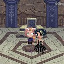  , , 25  -  9  2018   Tropikania