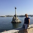 ���� ��������, ���������, 60 ��� - ��������� 1 �������� 2018 � ������ ���� ����������